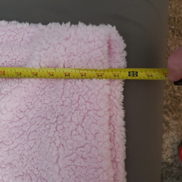 One step up hoodie - Picture 6 of 11